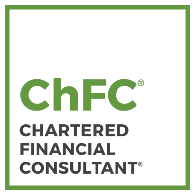 ChFC_Badge