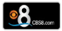 cbs-8