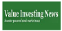 value-investing-news