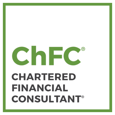 ChFC-logo