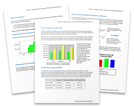 socialsecurityreport2