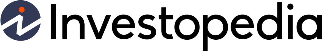 1280px-Investopedia_Logo.svg